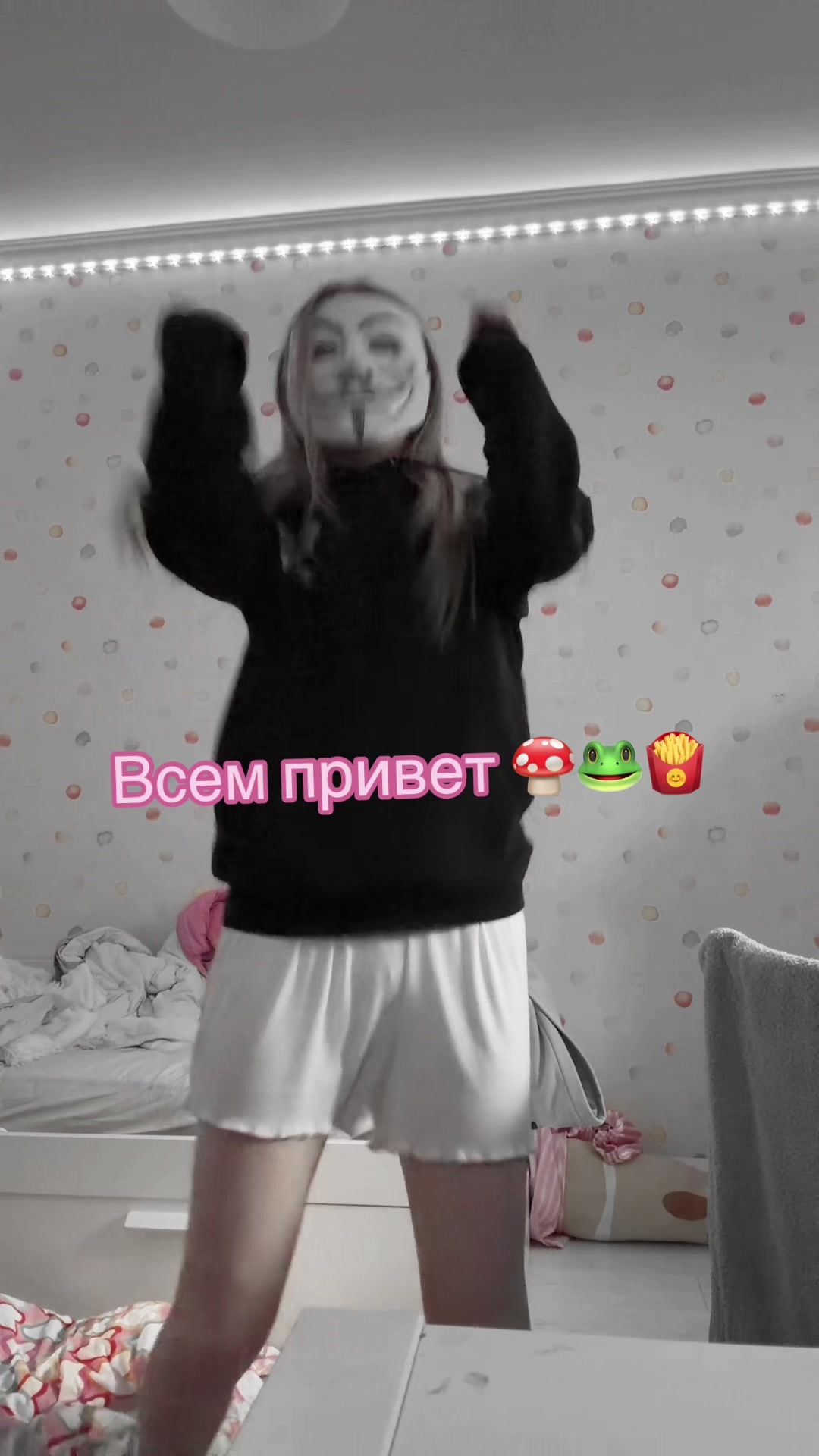 @v&iexcl;ku$h@
