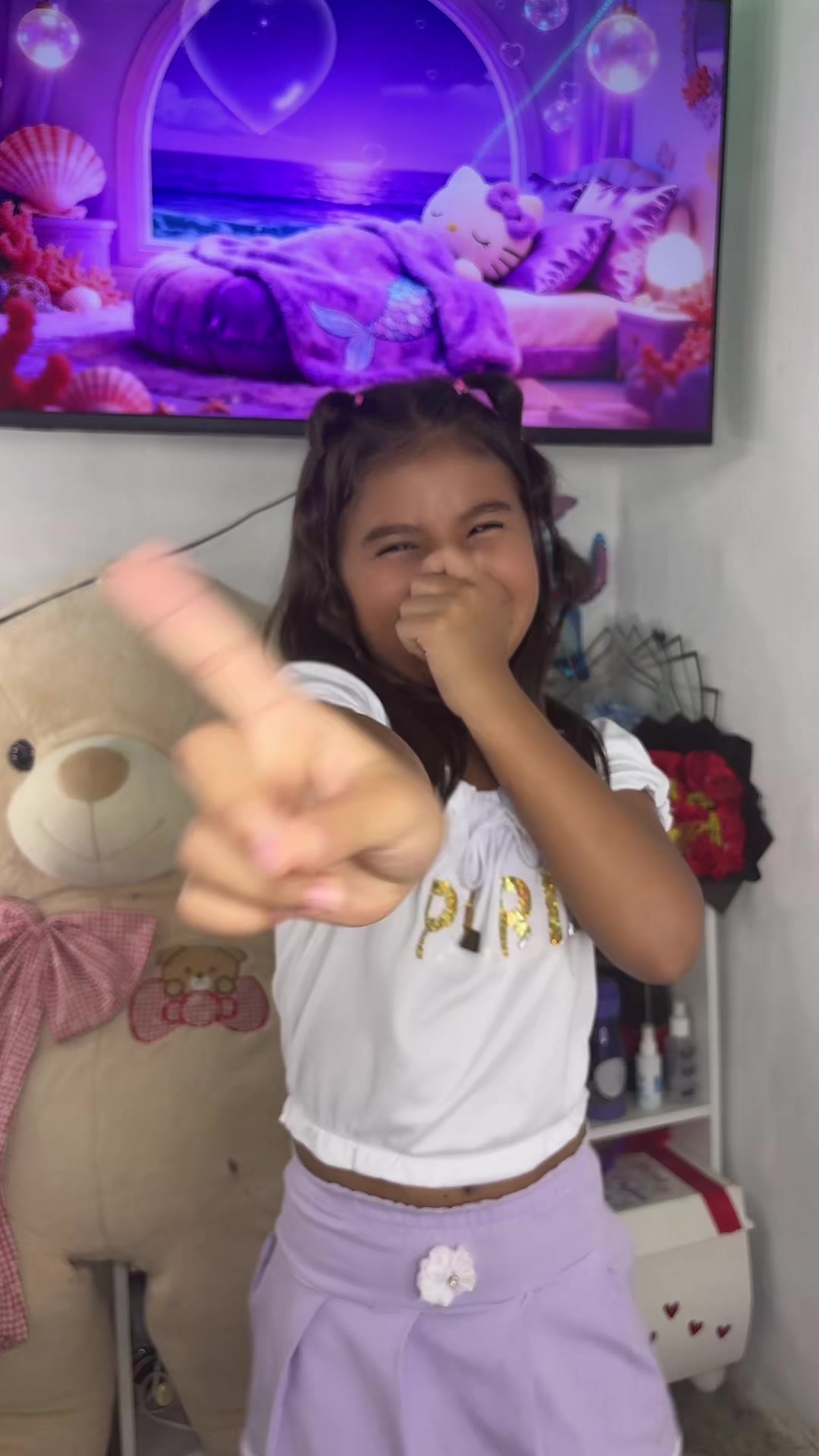 @ValeryNicols💕