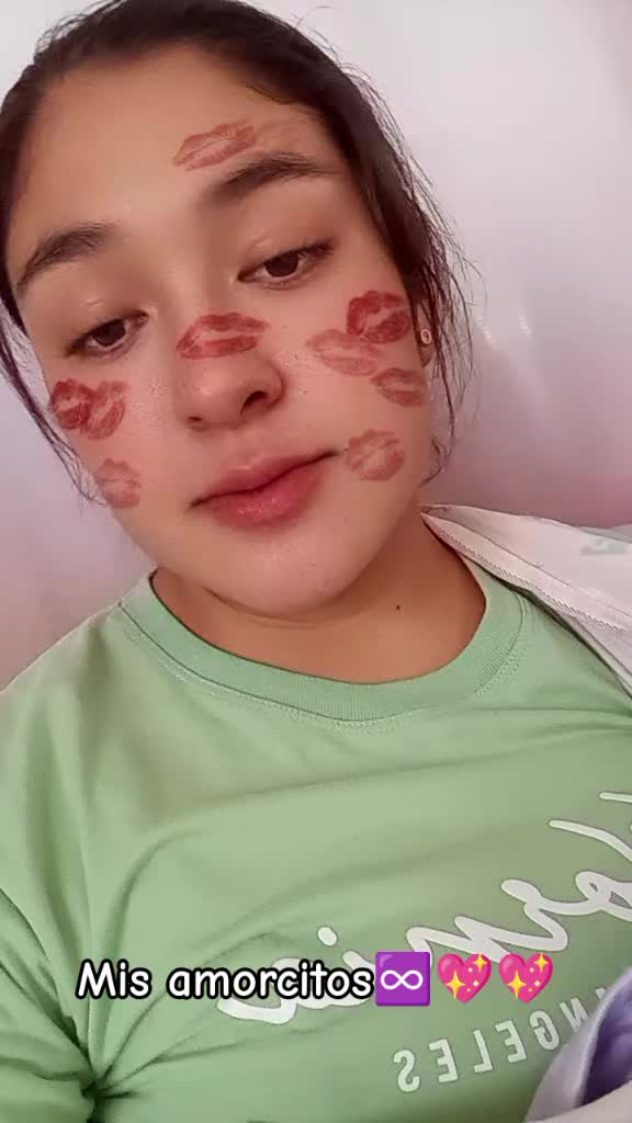 @📌 MyT❤️,06