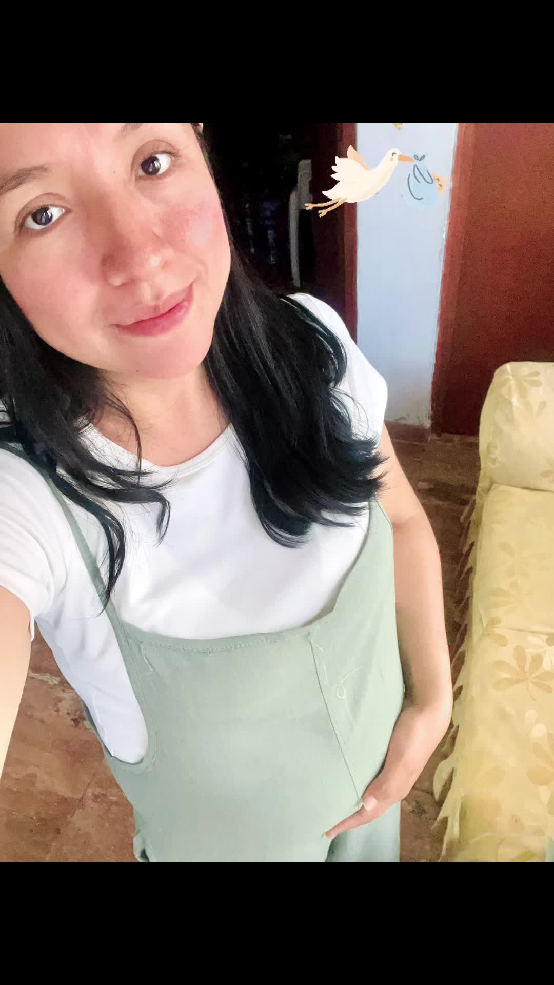 @Seleny Benavides