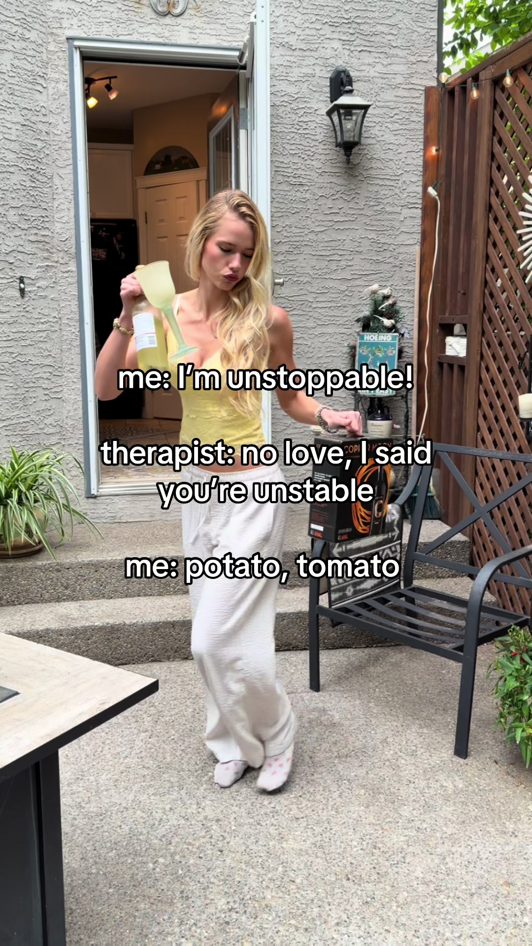 @Linnea