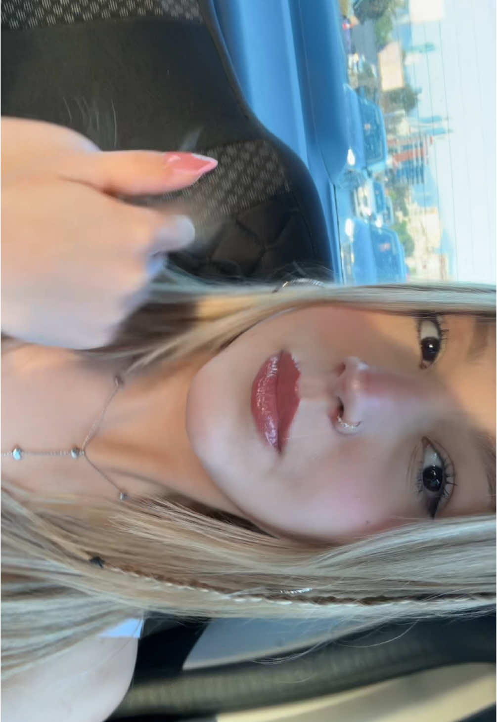 @Berrin✶