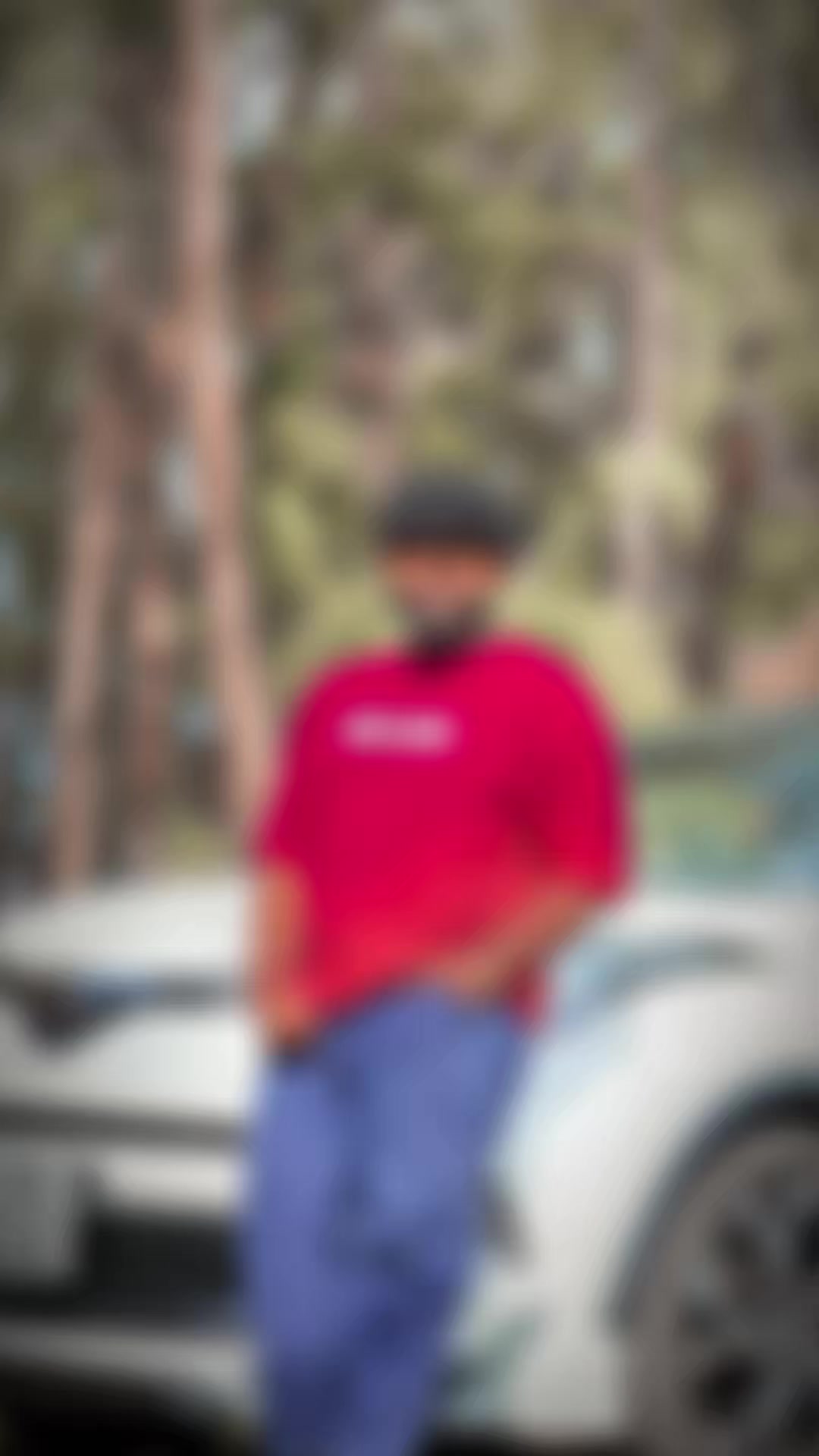 @Gowtham 📈💸