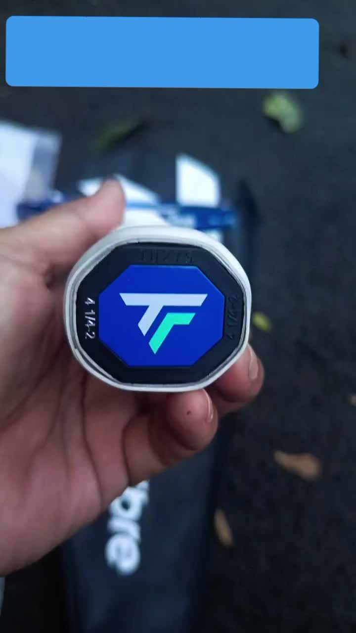 @TenniceZone
