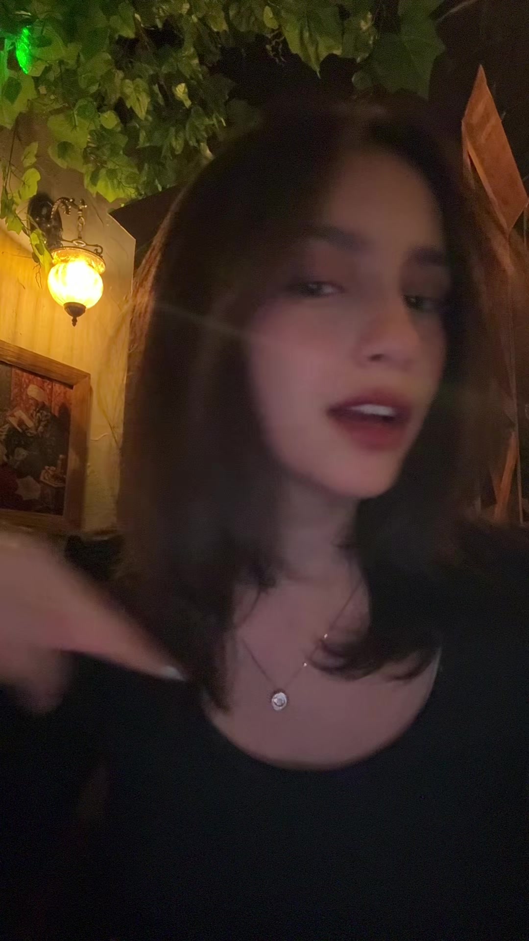 @aarumaaaa
