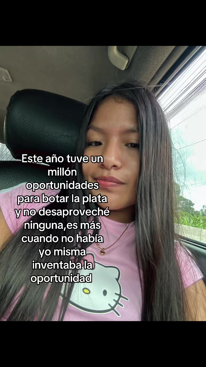@Gabriela🍒.