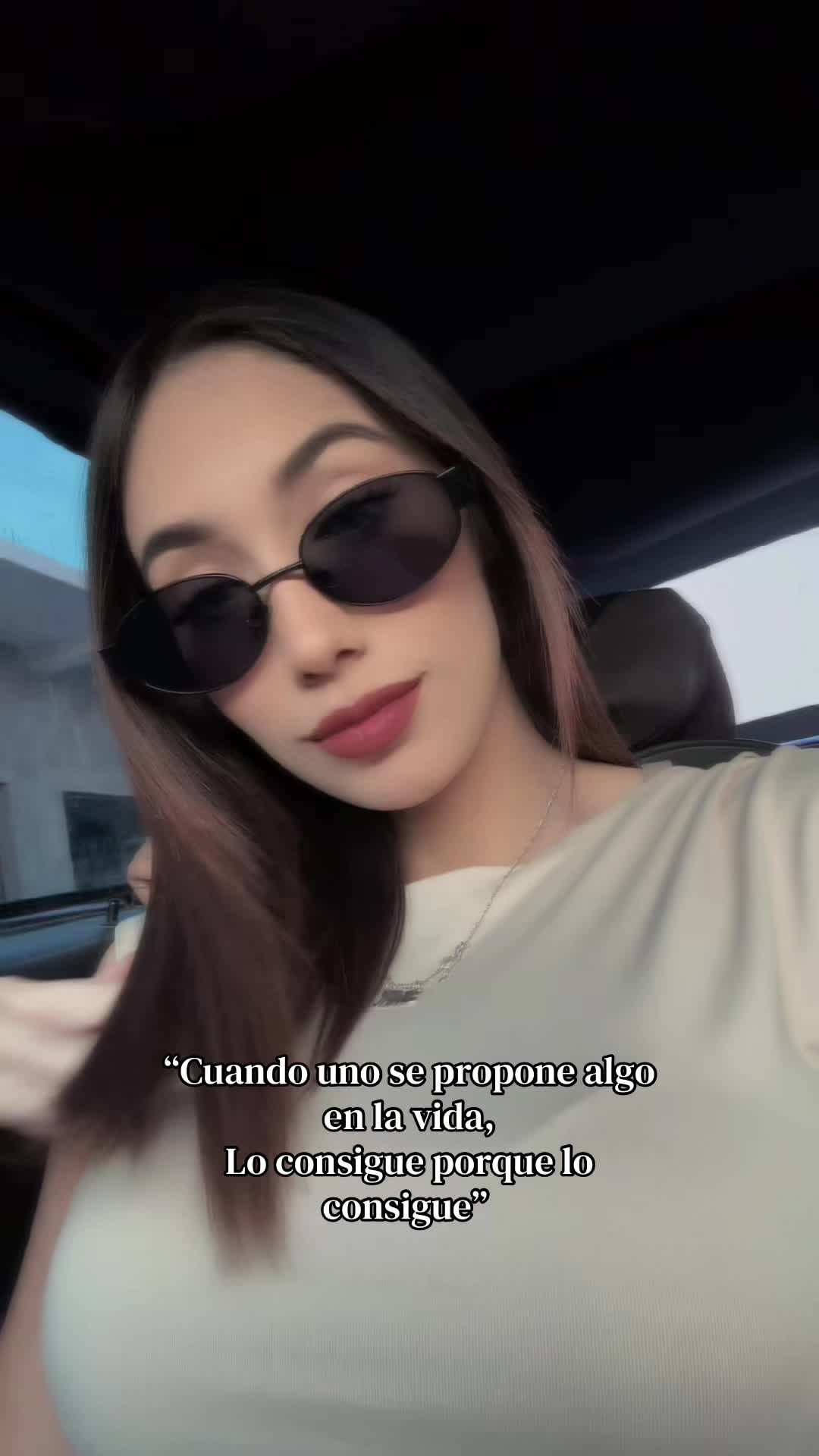 @Karime Galindo✨👑