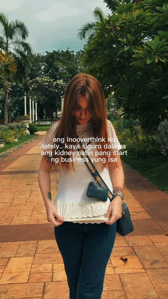 @angela
