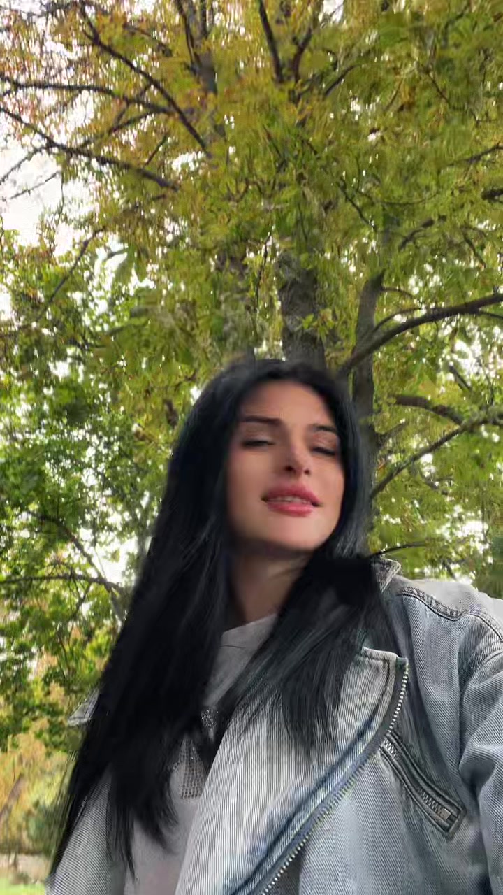 @sweet_krisri