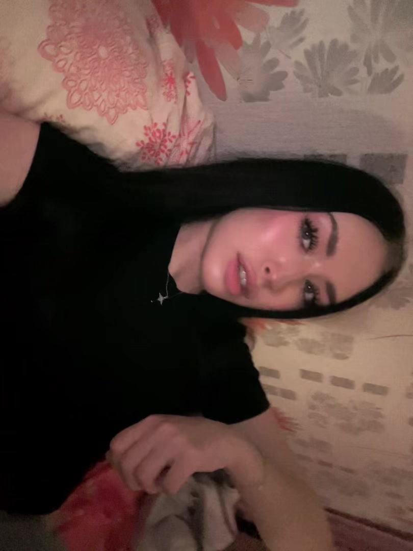 @тгк: chistonorm7