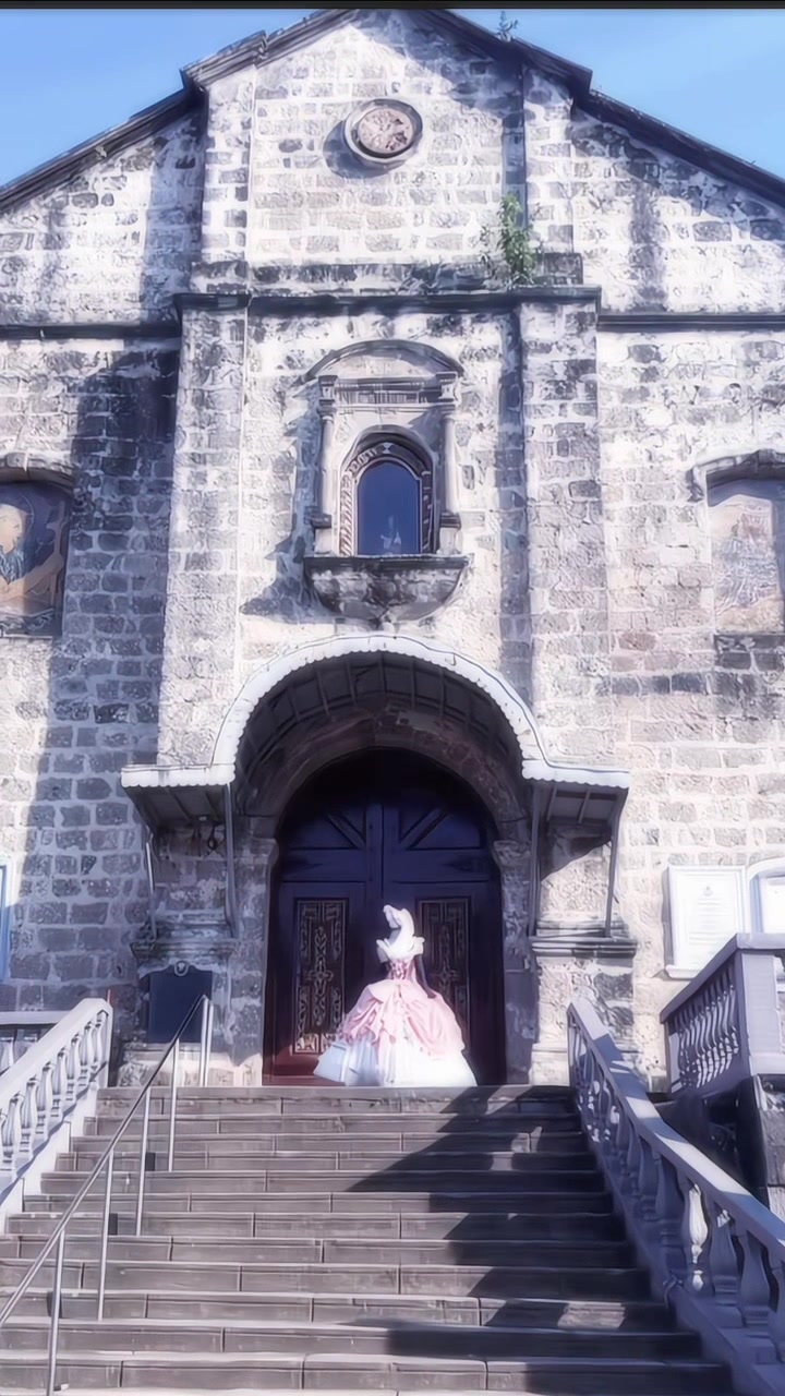 @ヨシダ