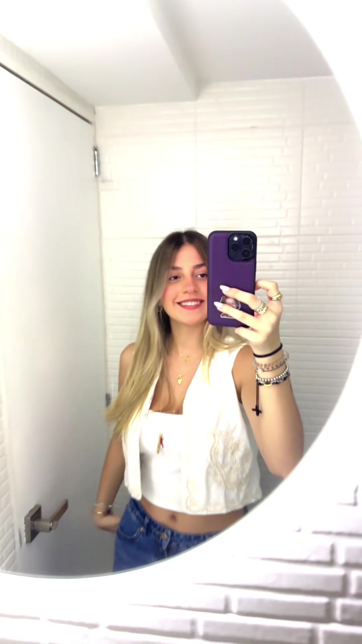 @dannaaa