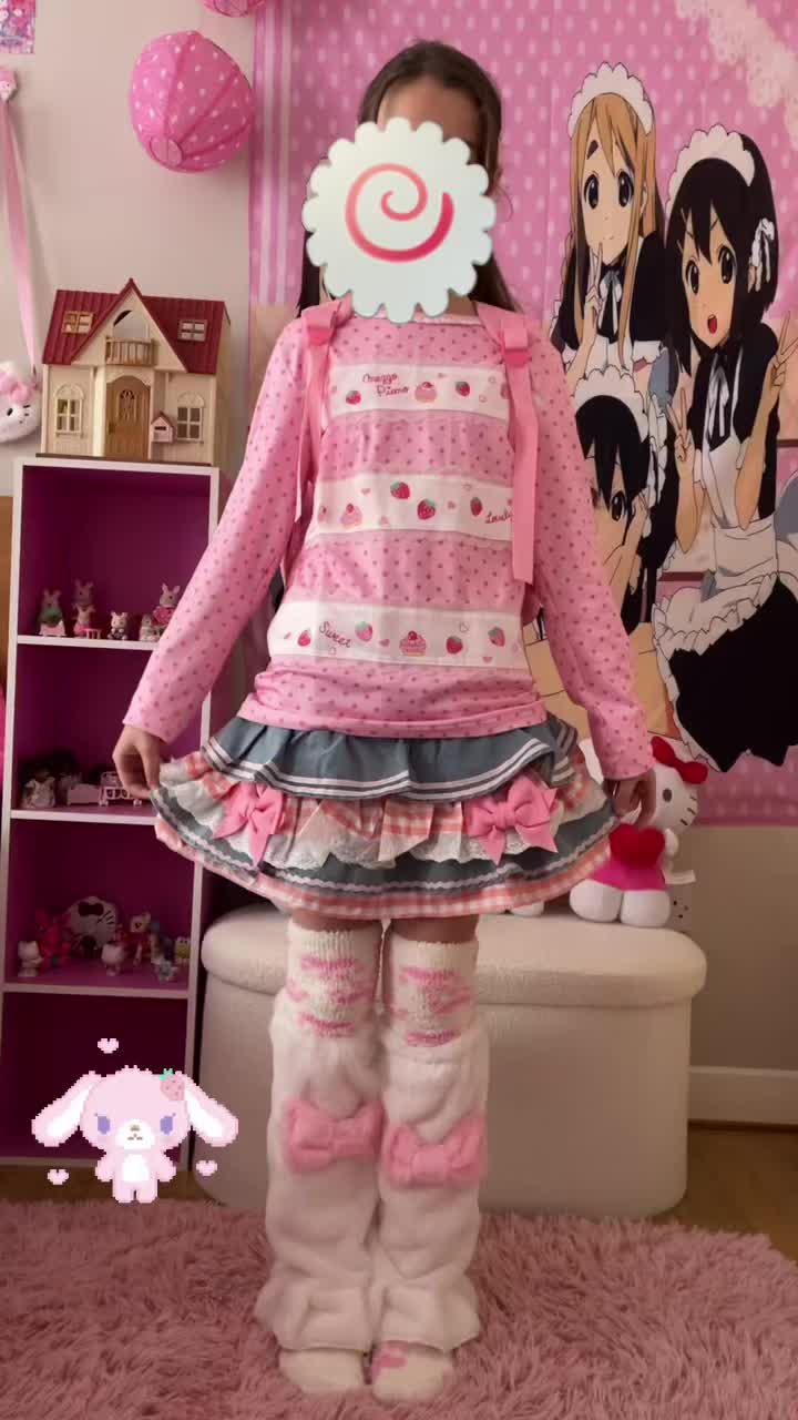@🦴лики! >.-🍓