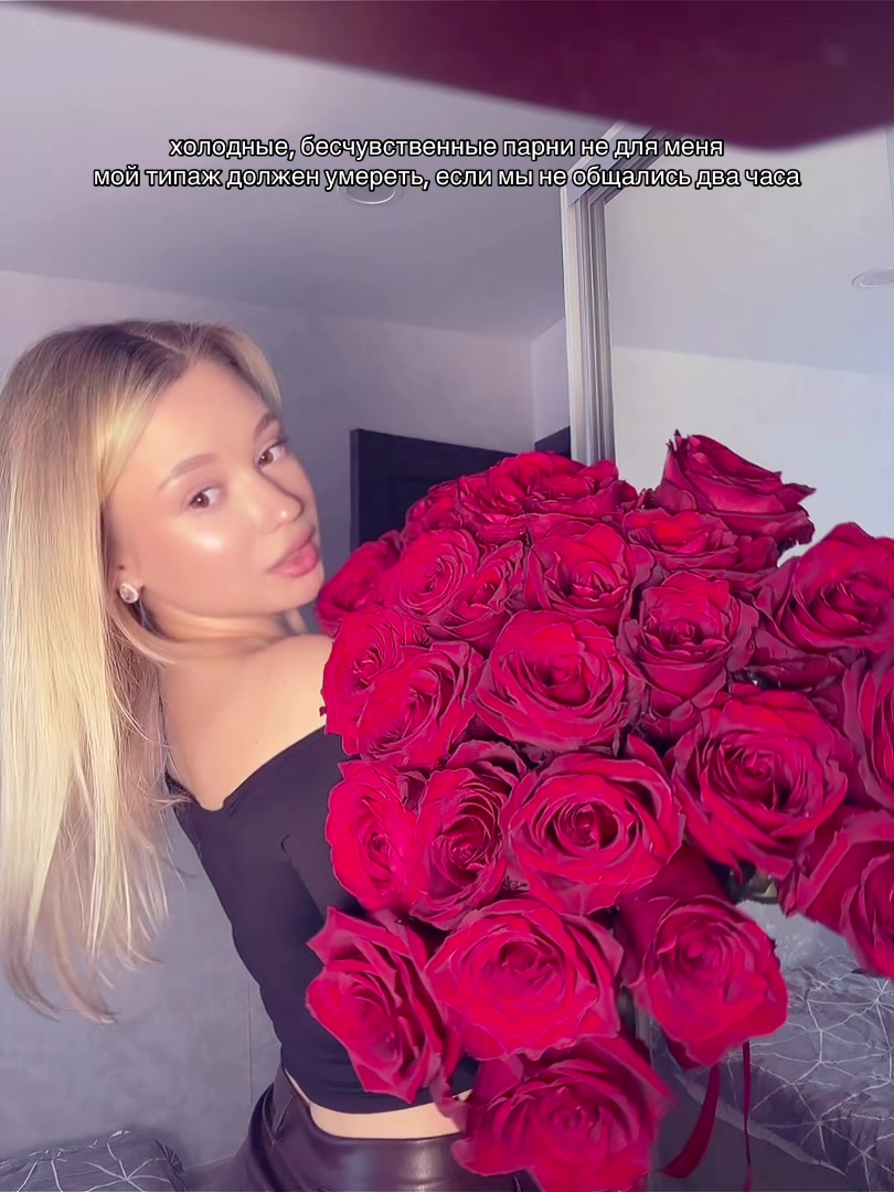 @dianasolokhina
