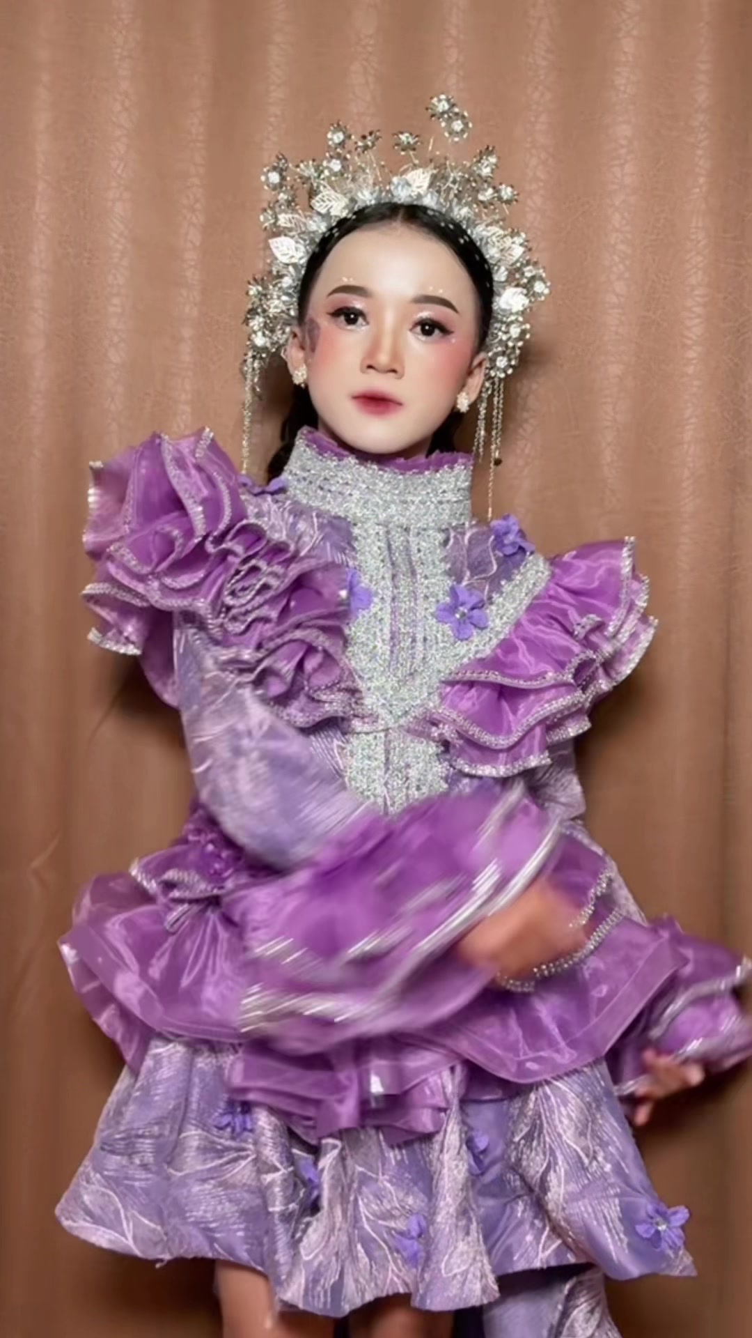 @Youna Makeup - MUA Brebes