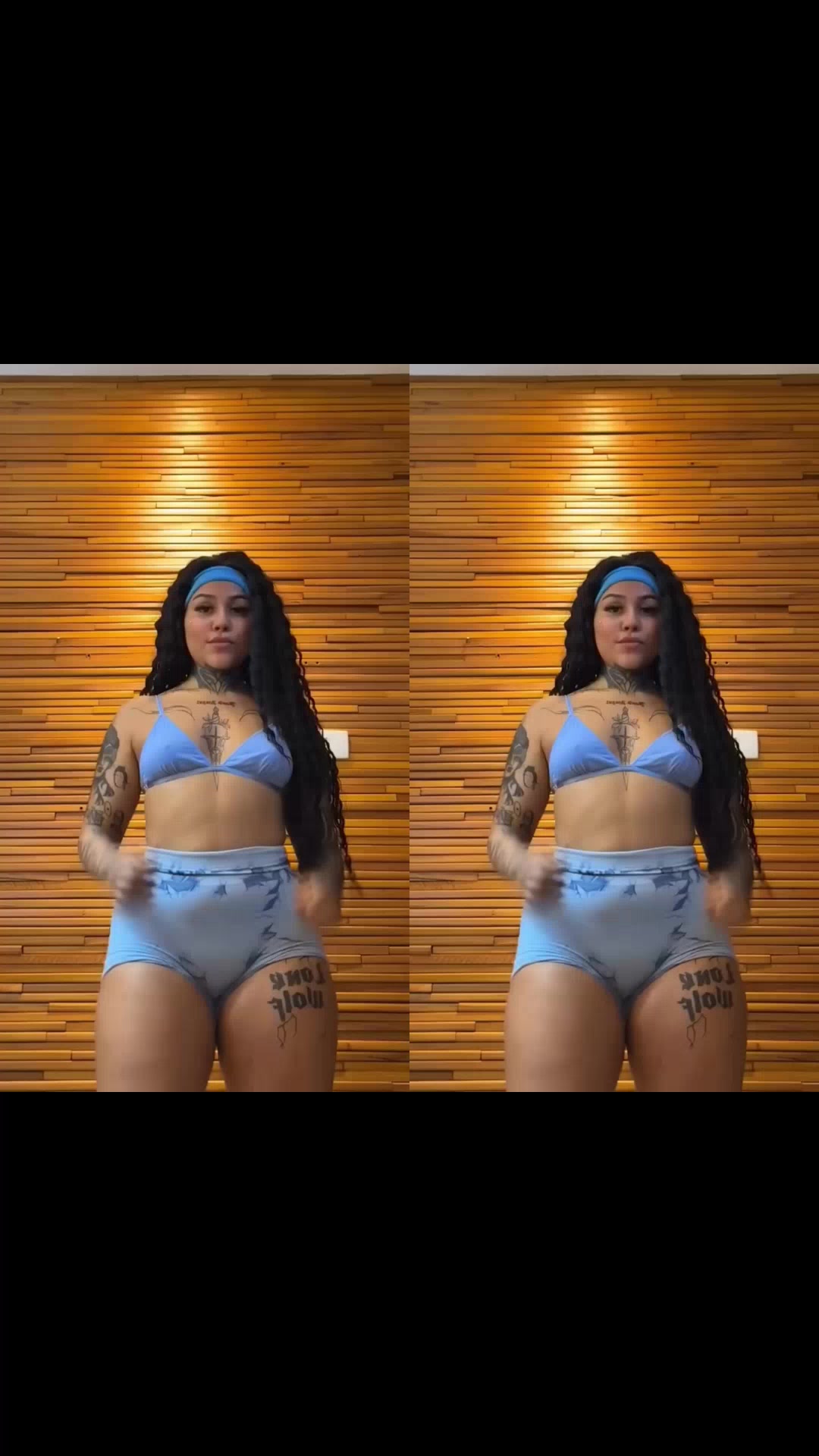 @fa_club_da_torinha