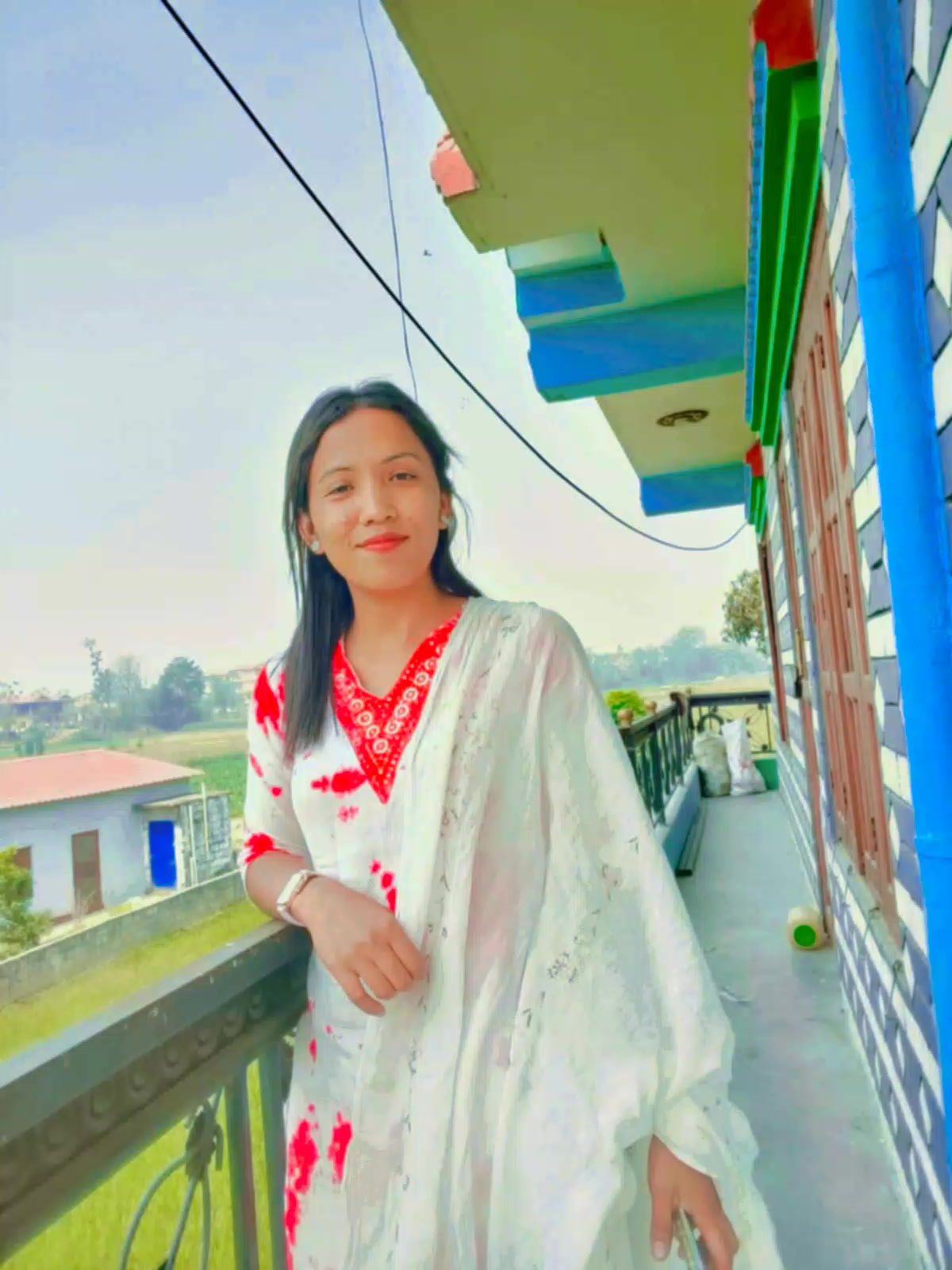 @Rabina Rai🇳🇵