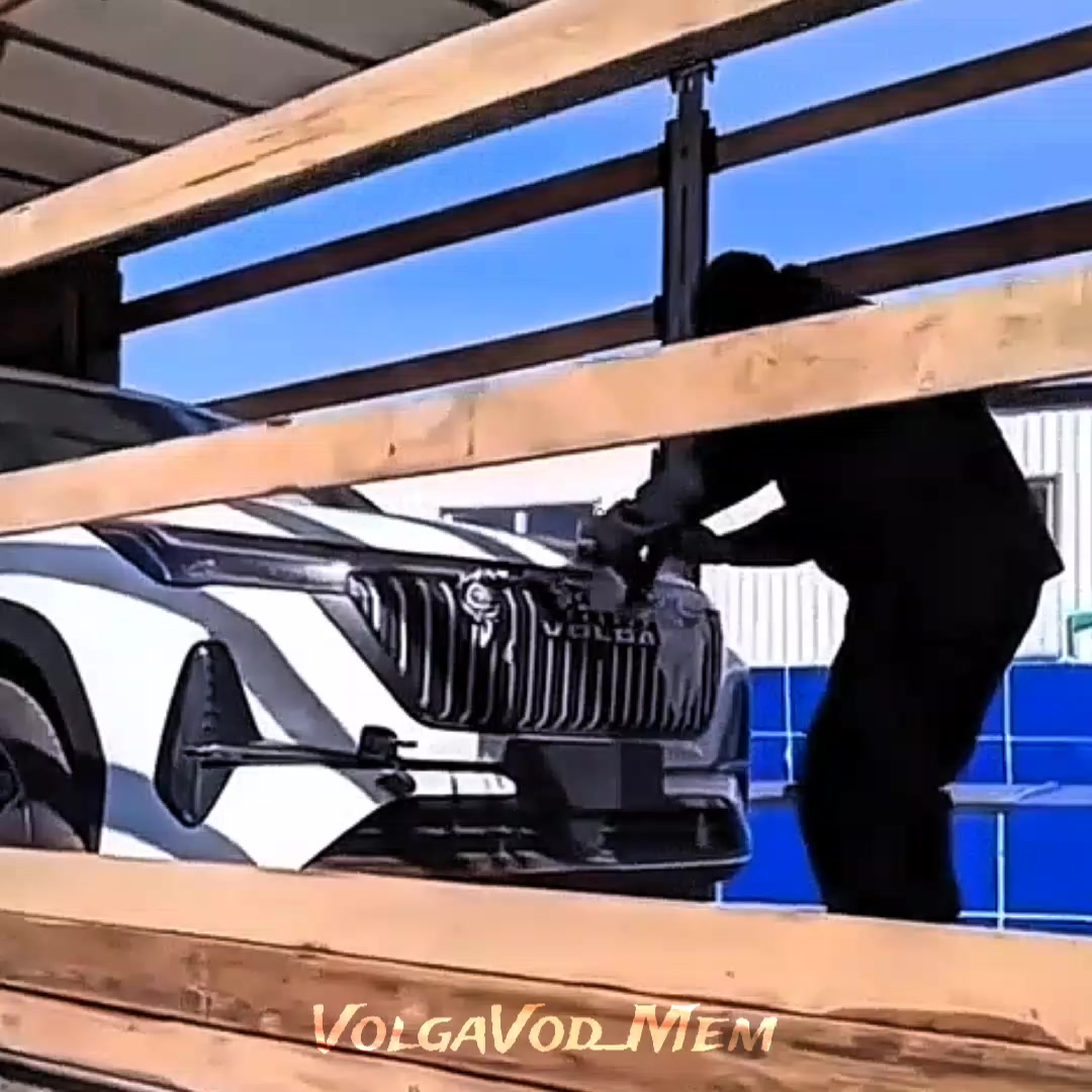 @VolgaVod_mem