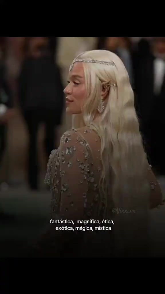 @𝓚𝓰