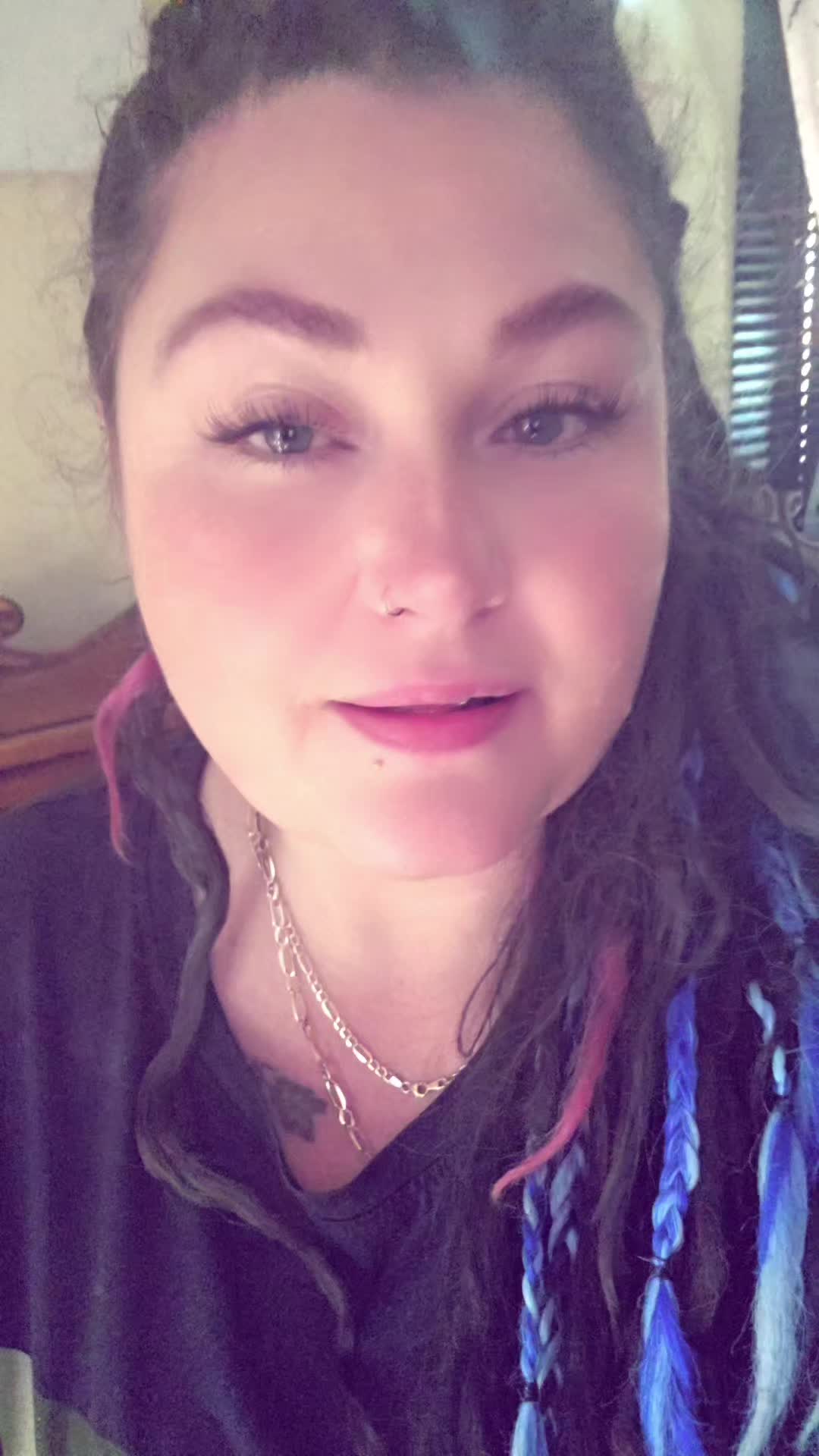 @sweetcarolina🌈
