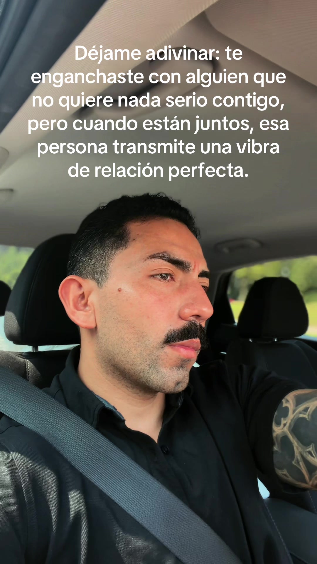 @Byron Jácome