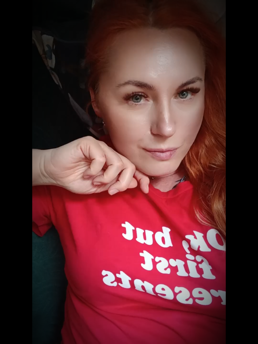 @BlackMarry