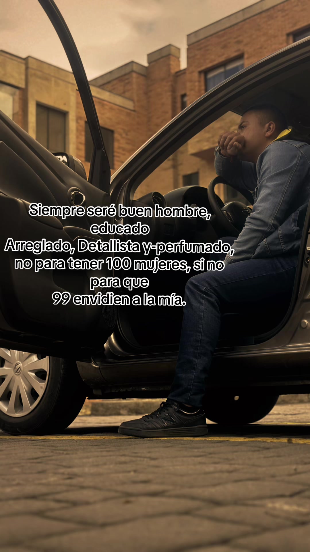 @Andres