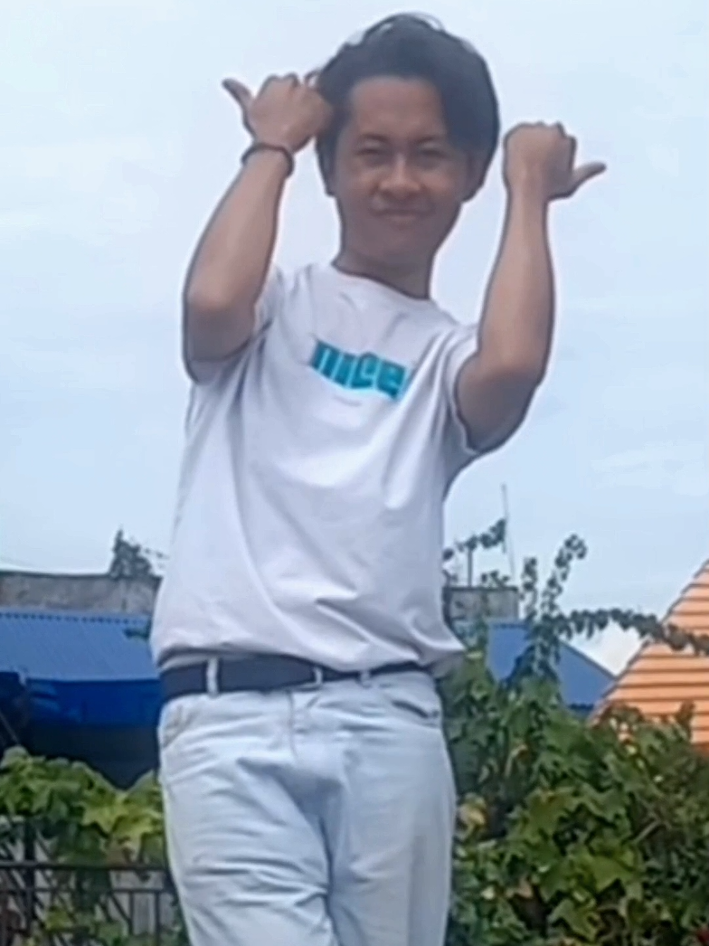 @Bipin Limbu