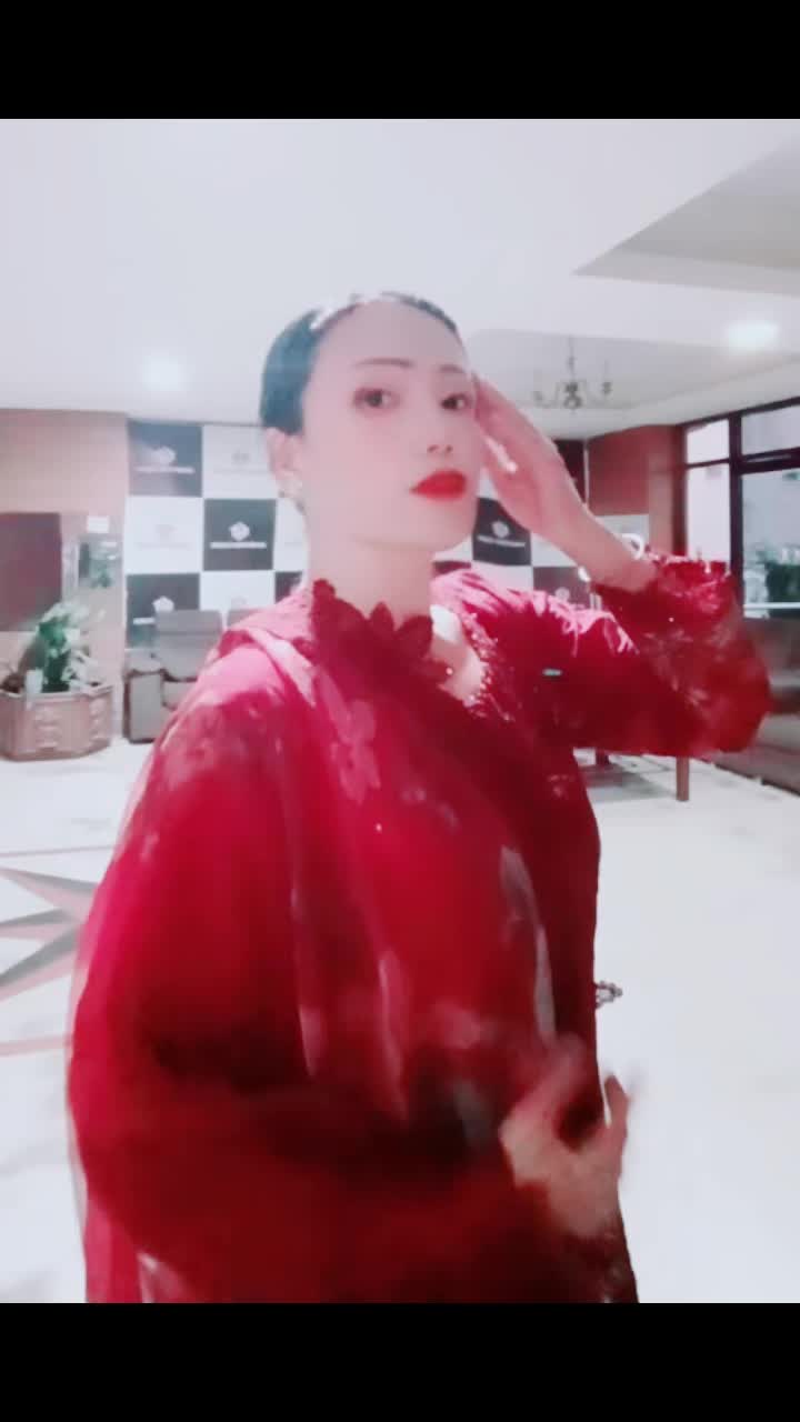 @Moneylohorung123