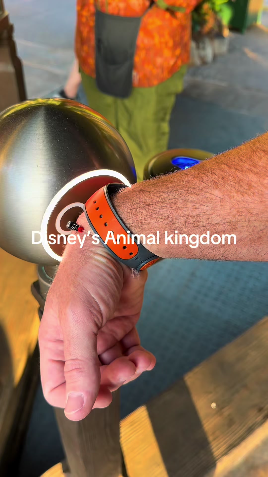 @Dr.Dibu.Disney