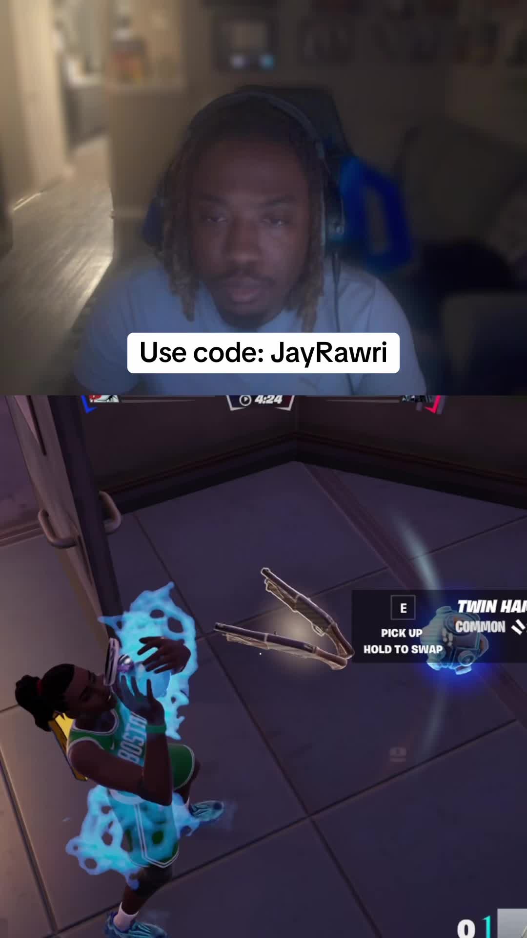 @jayrvwri