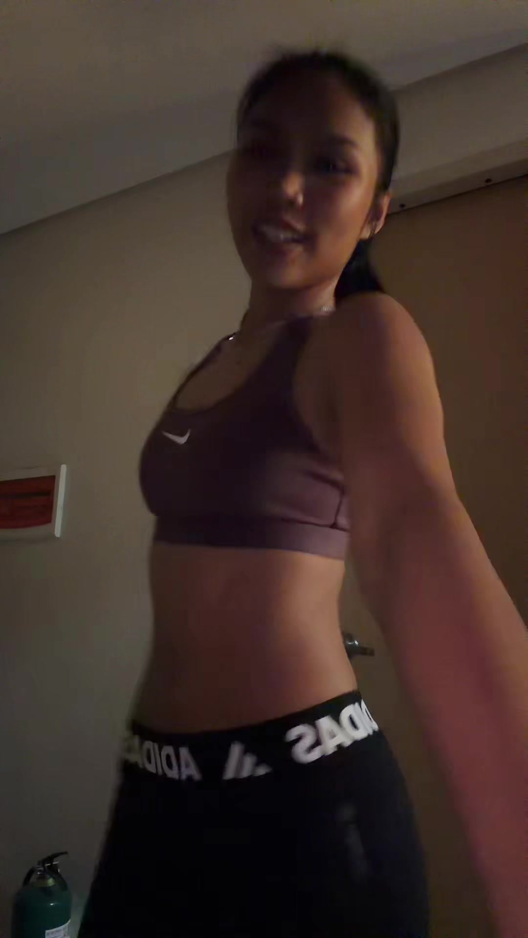 @sharifavianxa