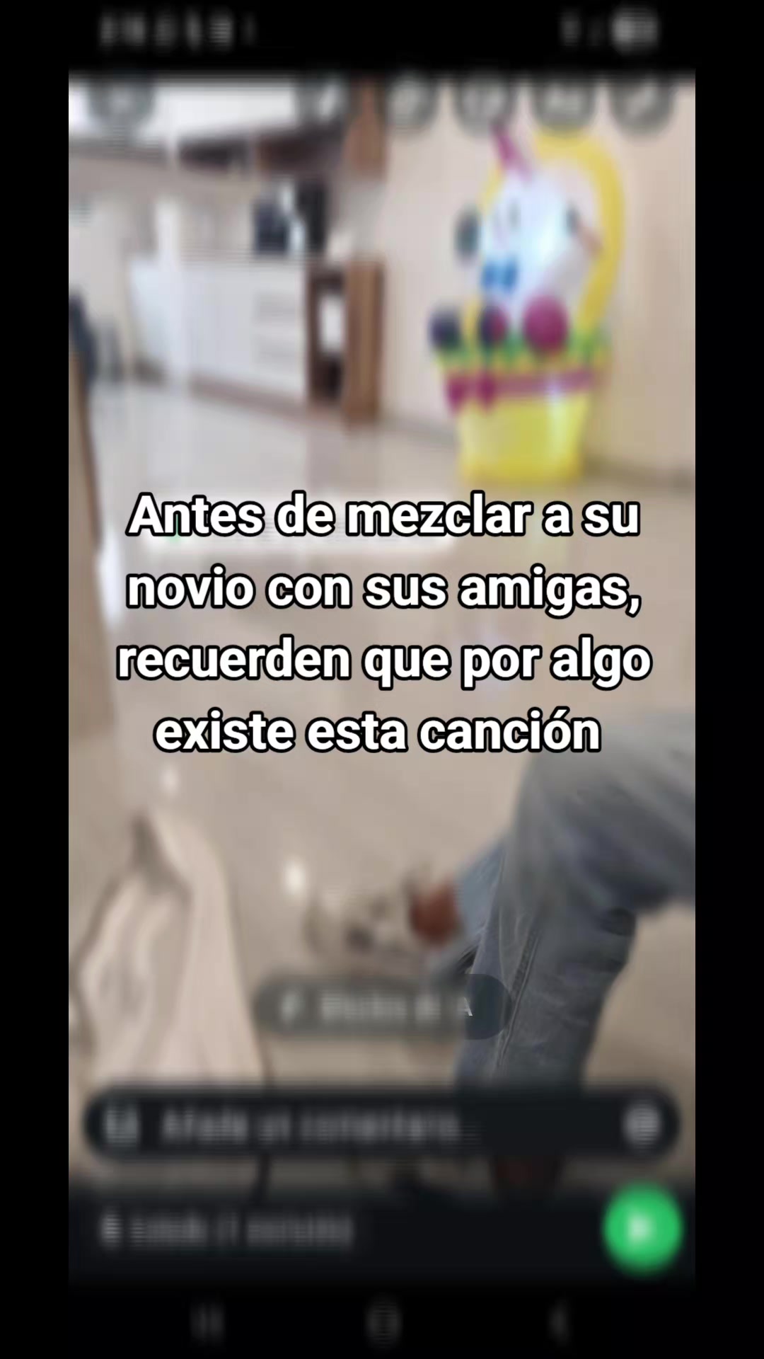 @Olivia &Aacute;vila