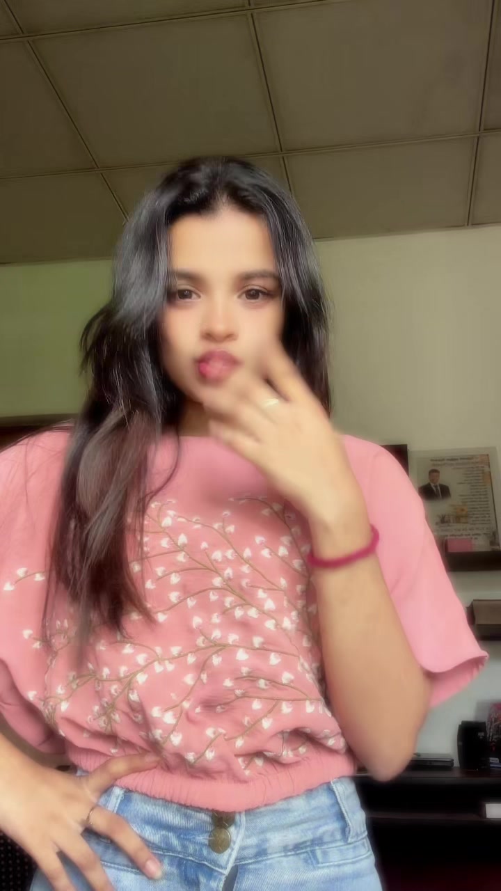 @himaya samudi