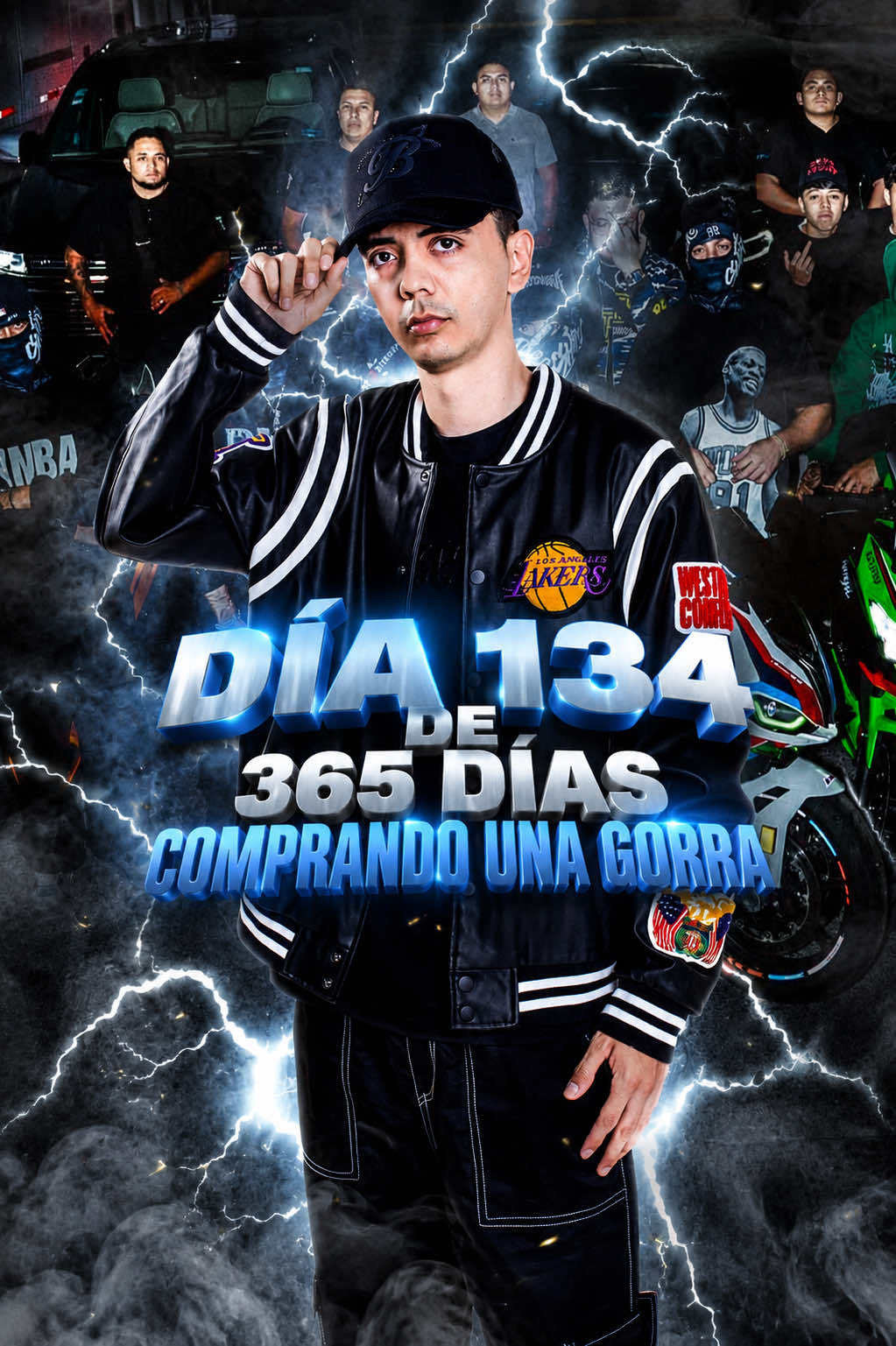 @Bobaldovlogs