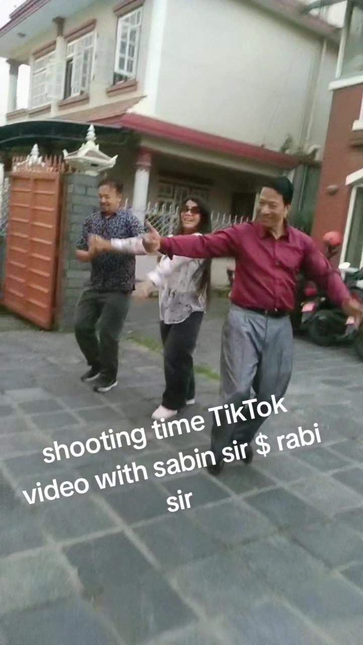 @minalika