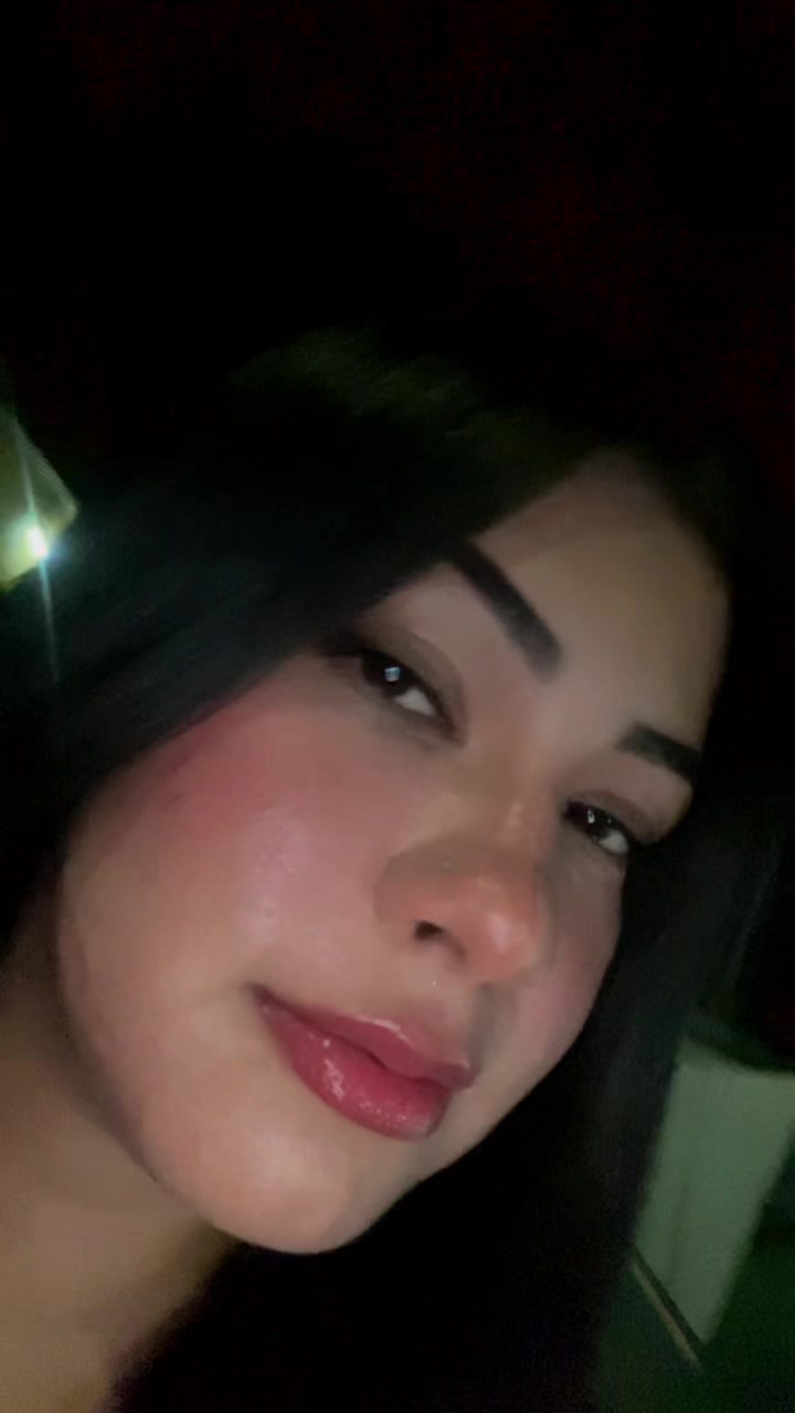 @Geisiane