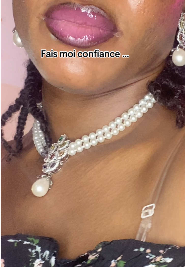 @Princela🧿🧿🧿🧿