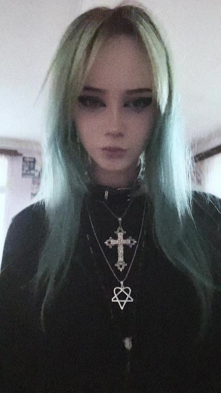 @Некс