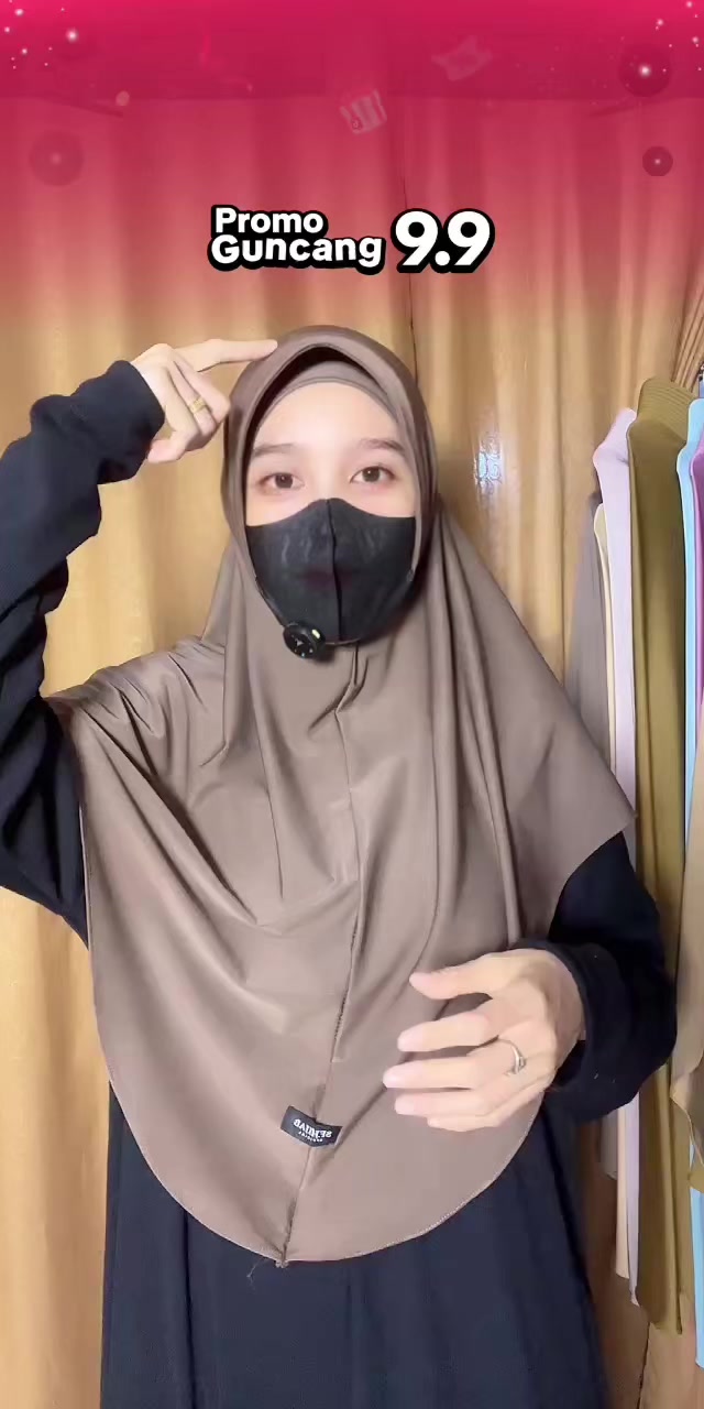 @Maryamkhalisa96