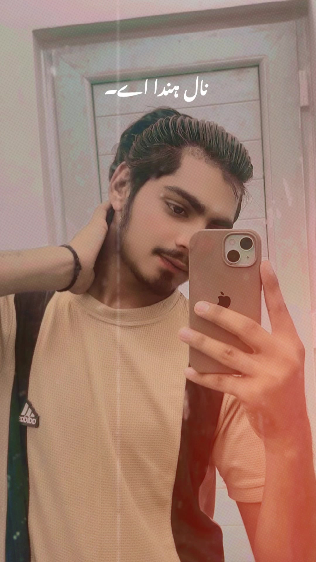 @معصوم پرندہ ظالم شکاری🦜🐦🥷