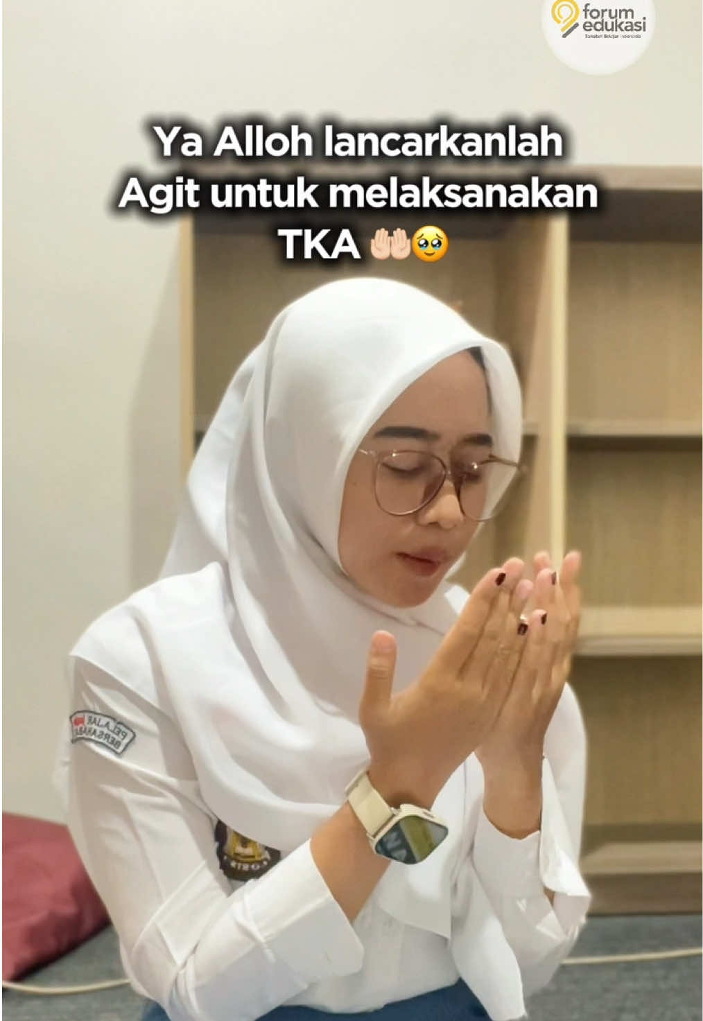 @forumedukasi
