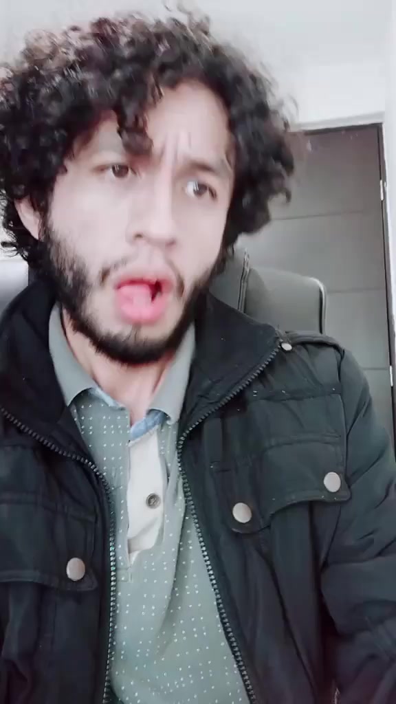 @ElGalloskyOficial