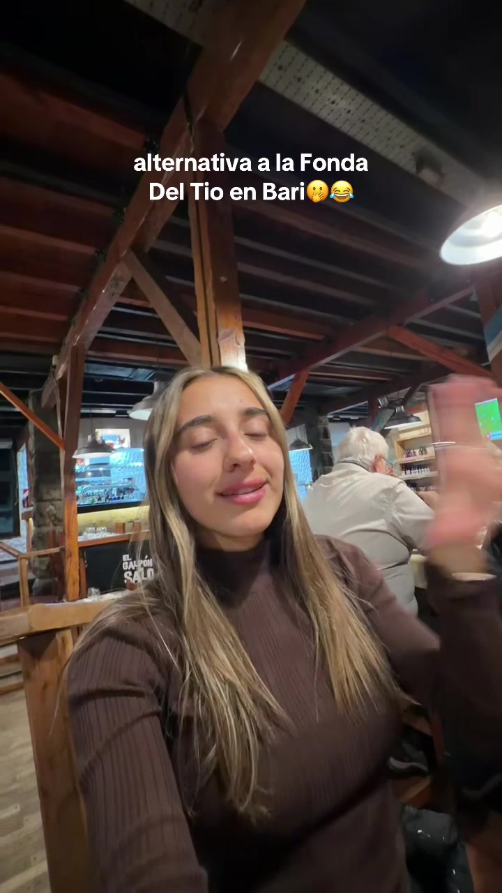 @Pia Bottero