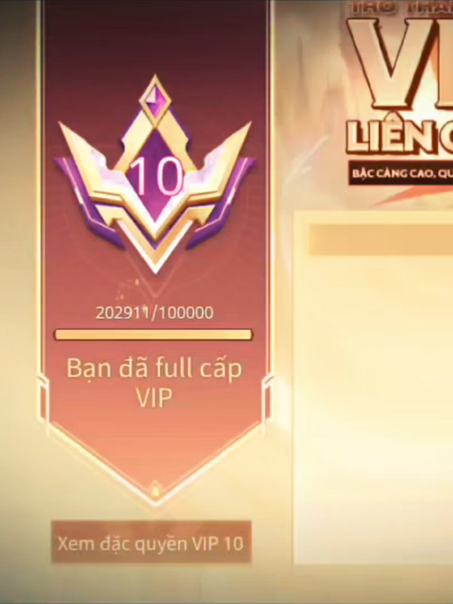 @- Rank kim cương si&ecirc;u mạnh -