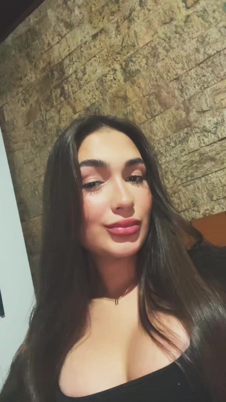 @Saf&iacute;ra