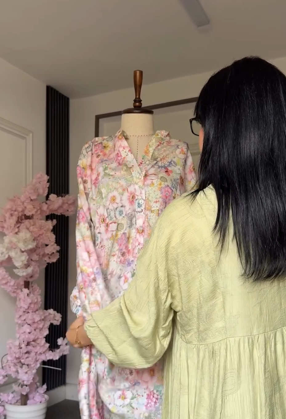 @Cf boutique