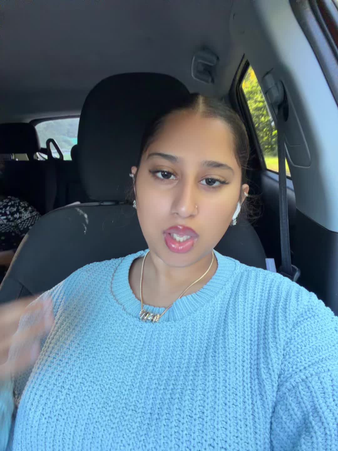 @aleenanco