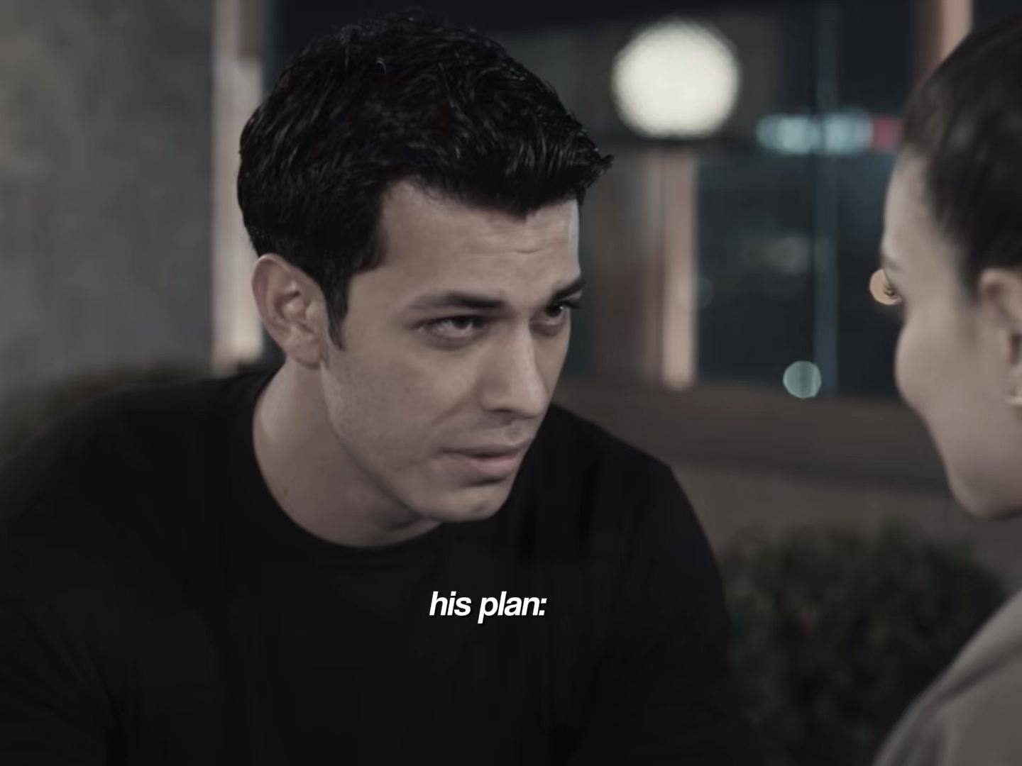 @༒✰𝑳𝒐𝒓𝒆𝒏𝒂✰༒