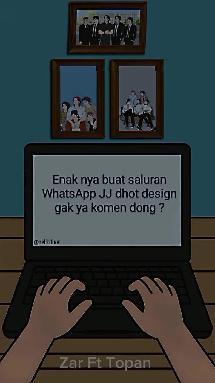 @[𝙀𝘿𝙁]𝙕𝙖𝙧 𝙁𝙩 𝙏𝙤𝙥𝙖𝙣